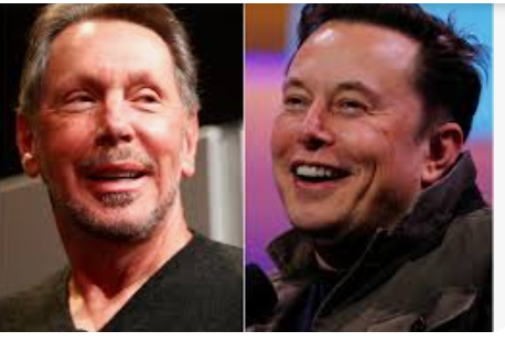 larry-ellison-oraclein-yapay-zeka-ruzgariyla-elon-muski-gecerek-dunyanin-en-zengin-insani-oldu-pTDzLisI.png