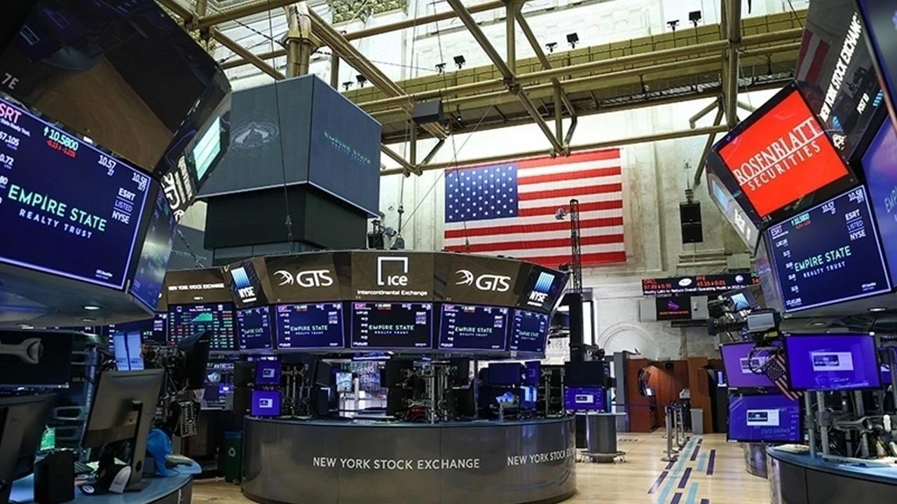 new-york-borsasi-yukselisle-kapandi-wFiGIC5v.jpg