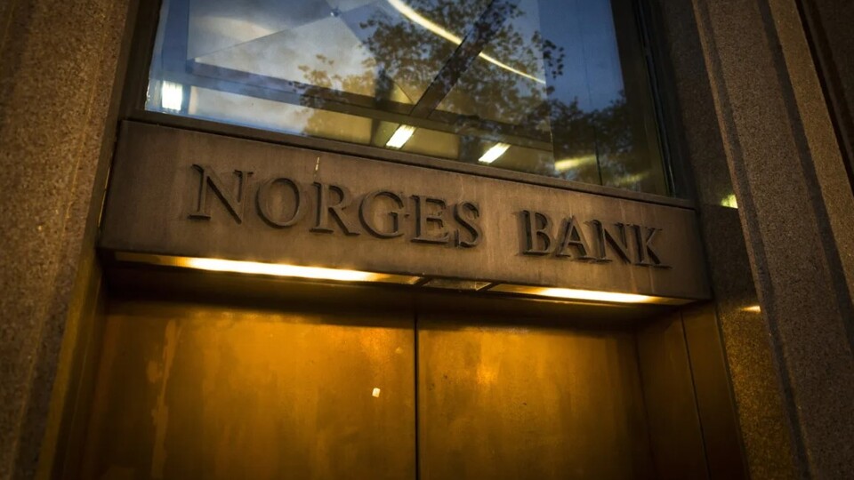 norvec-merkez-bankasi-faizi-indirdi-YVcyHXaB.jpg