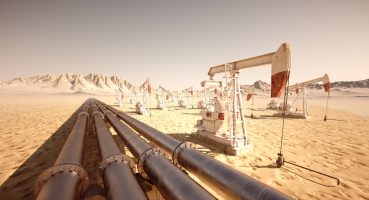 Petrol Fed öncesi denge arayışında