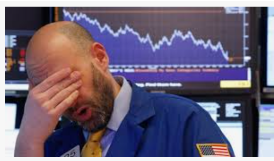 powell-konustu-wall-street-soluklandi-asya-piyasalari-geriledi-SJx1v1YY.png