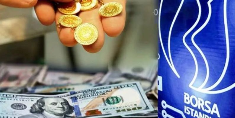 siyasi-ruzgarla-borsa-sahlandi-altin-ve-dolar-yerinde-saydi-Phrsij8J.jpg