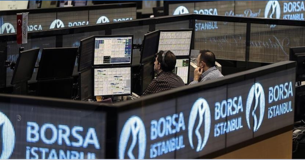 teb-yatirimdan-eylul-strateji-raporu-bistte-notr-tavsiye-yabanci-girisi-suruyor-AAUg6Ocq.png