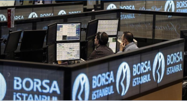 Türk Piyasaları Temkinli İyimserliğini Koruyor: Siyasi İstikrar Başlıca Risk