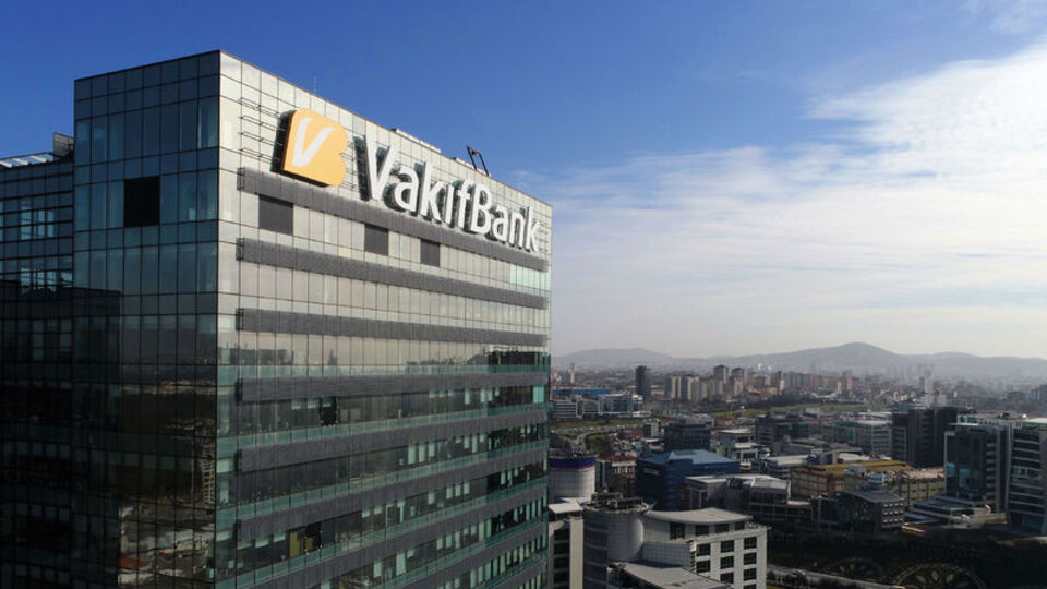 turkiye-varlik-fonundan-vakifbankta-hisse-satisi-zaVcfLtI.jpg
