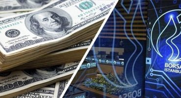Uzman İsimler Yorumladı: Fed Kararı Türkiye’yi Nasıl Etkiler?