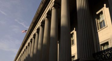 Uzun vadeli tahviller için kritik dönem