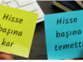 3-ceyrek-kar-beklentileri-bankalarda-sinirli-toparlanma-sanayi-sirketlerinde-secici-guclenme-H8rrztgt.png