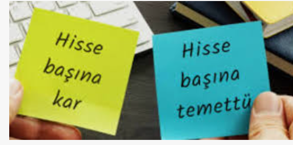 3-ceyrek-kar-beklentileri-bankalarda-sinirli-toparlanma-sanayi-sirketlerinde-secici-guclenme-H8rrztgt.png
