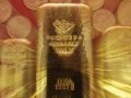 altinda-12-yilin-en-buyuk-dususu-JsDcStuE.jpg