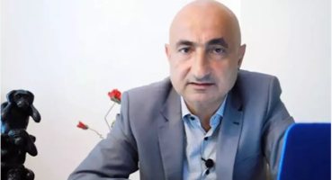 Altında düşüş başladı mı? Piyasalar tedirgin! Merkez Bankası sıkıştı, CHP’ye ne olur? | Barış Soydan video