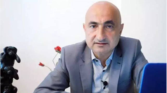altinda-dusus-basladi-mi-piyasalar-tedirgin-merkez-bankasi-sikisti-chpye-ne-olur-baris-2ruanXpC.png
