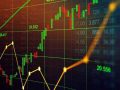 analiz-sp500-yukselisi-devam-eder-mi-fed-karari-ve-dev-bilancolar-oncesi-kritik-hafta-fuqDgxCv.jpg
