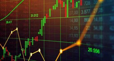 ANALİZ: SP500 Yükselişi Devam eder mi? Fed Kararı ve Dev Bilançolar Öncesi Kritik Hafta