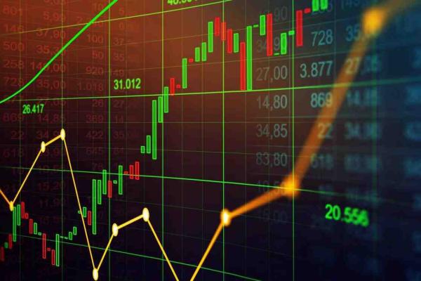 analiz-sp500-yukselisi-devam-eder-mi-fed-karari-ve-dev-bilancolar-oncesi-kritik-hafta-fuqDgxCv.jpg