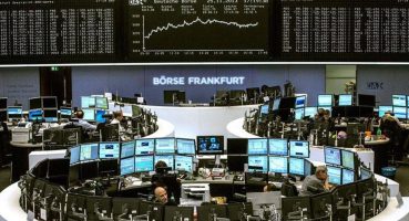 Avrupa borsaları karışık seyirle kapandı