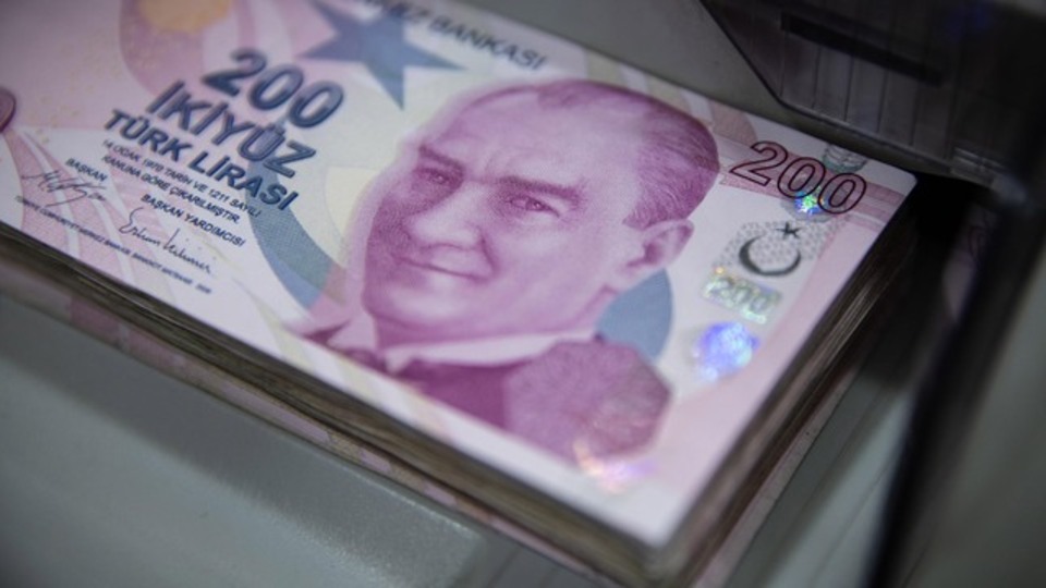 besin-fon-buyuklugu-2-trilyon-liraya-yaklasti-zIKvElLX.jpg