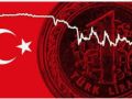 bloomberg-siyasi-baskilar-yatirimci-umudunu-sonduruyor-MidqkeJW.png