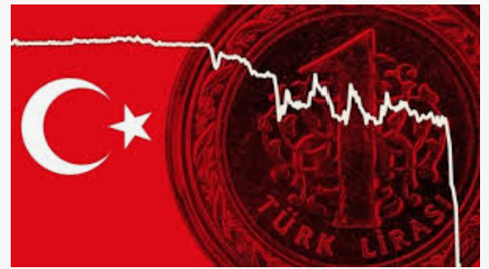 bloomberg-siyasi-baskilar-yatirimci-umudunu-sonduruyor-MidqkeJW.png