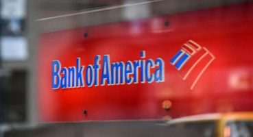 BofA’dan altın için temkinli olma çağrısı