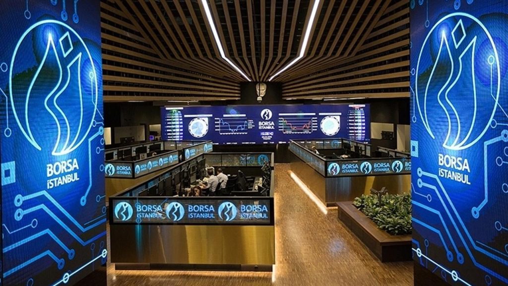 borsa-gune-yatay-basladi-2-ekim-2025-ZrJBieR1.jpg