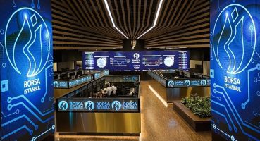 Borsa güne yatay başladı (2 Ekim 2025)