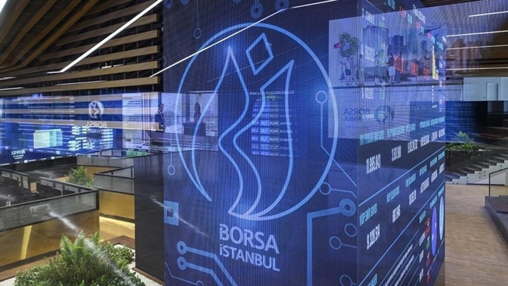 borsa-gunu-yukselisle-tamamladi-Kmg5fFxa.jpg