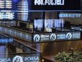 borsa-gunu-yuzde-270-yukselisle-tamamladi-32siPrtR.jpg