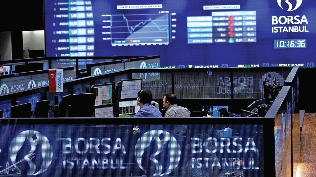 borsa-haftaya-yukselisle-basladi-6-ekim-2025-gsFXnOmO.png