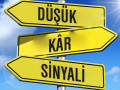 borsa-istanbul-3c2025-kar-tahmini-sanayiler-dipten-donuyor-bankalarda-marj-toparlanmasi-basladi-Y2M2LXt8.png