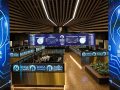 borsa-istanbul-dunya-endeksleri-arasinda-zirveye-cikti-JK979zx7.jpg