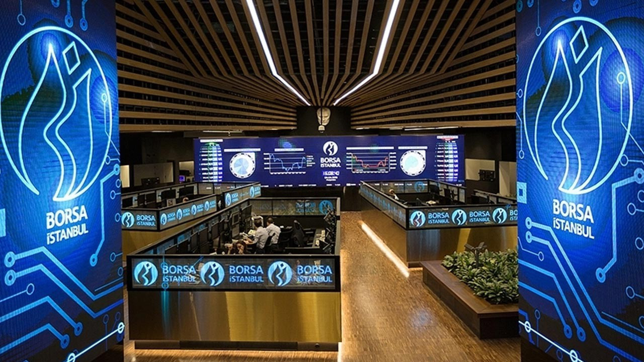 borsa-istanbul-dunya-endeksleri-arasinda-zirveye-cikti-JK979zx7.jpg