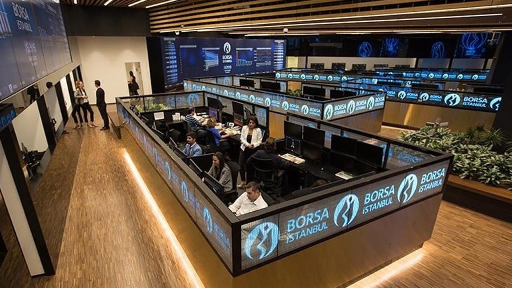 borsa-istanbul-gunu-123-dususle-tamamladi-Mc3IxQ69.jpg