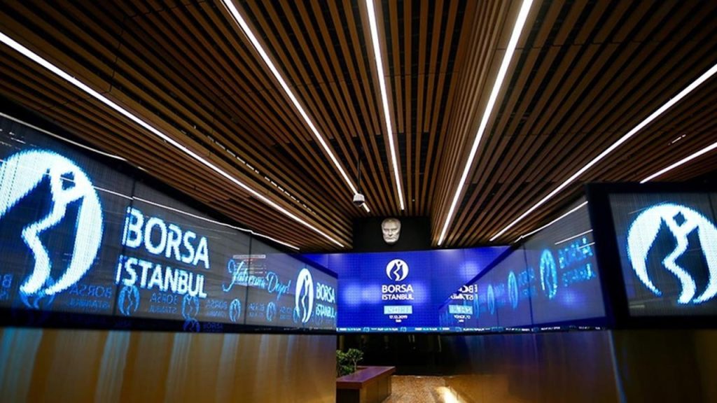 borsa-istanbul-gunu-dususle-tamamladi-5y8dPuuN.jpg