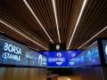 borsa-istanbul-gunu-dususle-tamamladi-8gXQZwUv.jpg