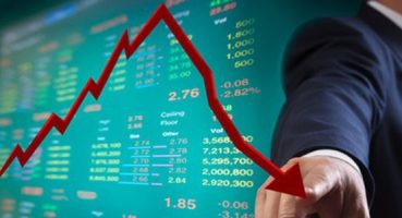 Borsa İstanbul Küresel Piyasaların Gerisinde Kaldı