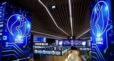 Borsa İstanbul’da 3. çeyrek bilanço dönemi başlıyor!