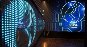 Borsa yeni güne yatay seyirle başladı (21 Ekim 2025)