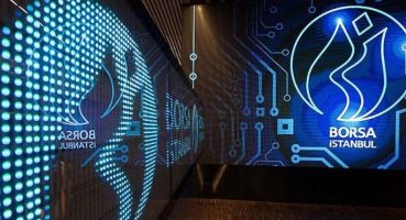 Borsa’nın Merkezi Yine ‘İstanbul’ Oldu: Genç Yatırımcı Sayısı Zirvede