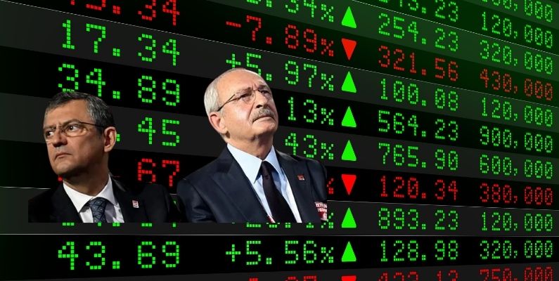 chp-kurultayi-davasi-reddedildi-borsa-istanbul-ucusa-gecti-UBDYmDhy.jpg