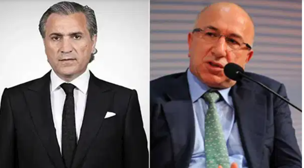 ekonomik-savas-kizisiyor-sira-baskalarina-gelecek-2026da-faiz-yeniden-artacak-atilla-yesilada-DOWeC3cP.png