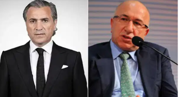 Ekonomik savaş kızışıyor! Sıra başkalarına gelecek & 2026’da faiz yeniden artacak | Atilla Yeşilada Semih Sakallı video