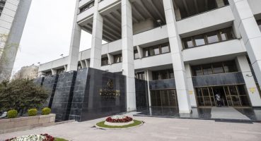 Faizde hesaplar yeniden mi yapılacak?