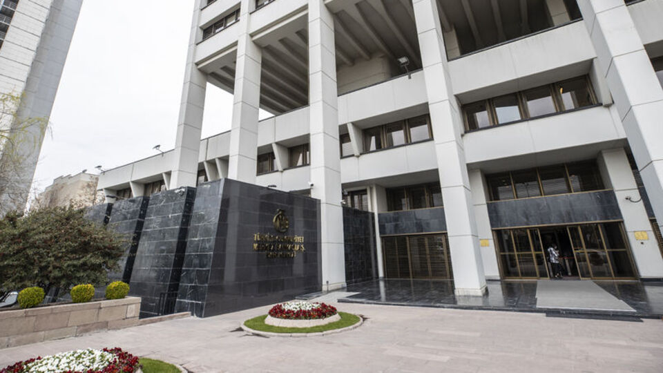 faizde-hesaplar-yeniden-mi-yapilacak-YuY8BQEW.jpg