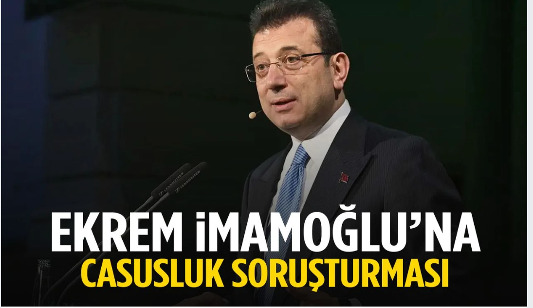 fos-yazdi-imamoglu-ifade-verecek-chp-alarmda-kayyim-karari-cikar-mi-XdISRleb.png