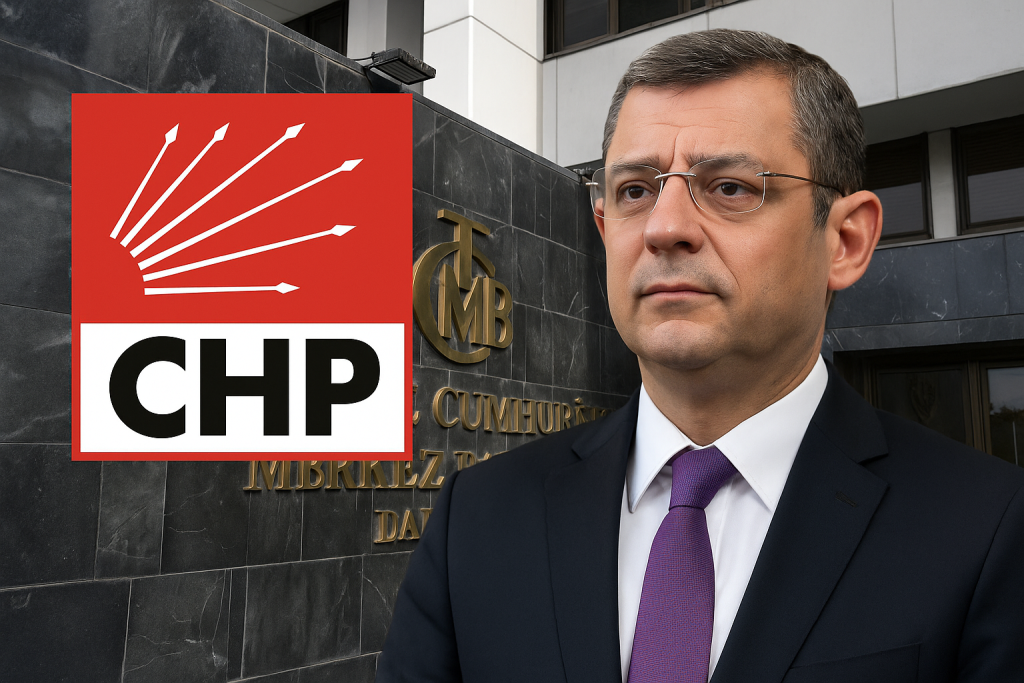 fos-yazdi-merkez-bankasi-chp-davasi-piyasalarin-kader-haftasi-2sfzYtSe.png