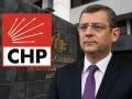 fos-yazdi-merkez-bankasi-chp-davasi-piyasalarin-kader-haftasi-2sfzYtSe.png