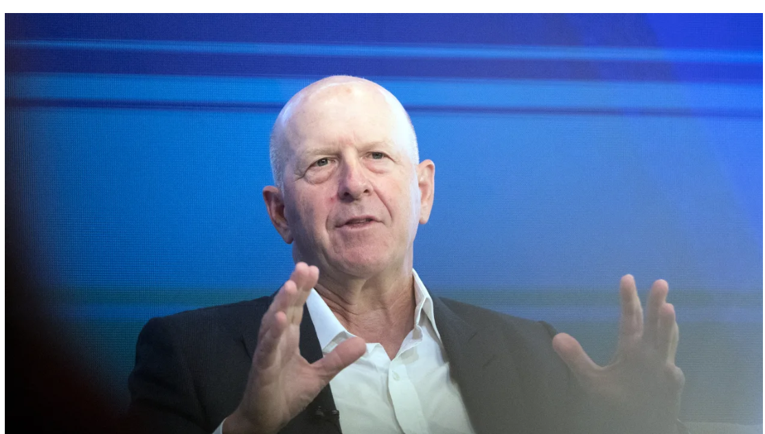 goldman-sachs-ceosu-solomon-borsalarda-12-yil-icinde-ciddi-bir-duzeltme-gelebilir-p9qYMDj7.png