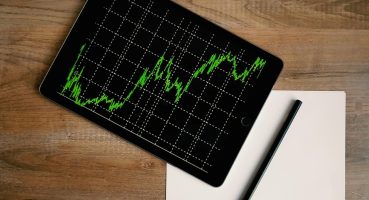 GYO’ların toplam portföy değeri 1,5 trilyon TL ye ulaştı!