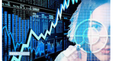 Haftaya Bakış: Piyasalarda İyimserlik Rüzgârı: CHP Davası Sonrası Borsa Toparlandı, Gözler Enflasyon ve TCMB’nin Adımlarında